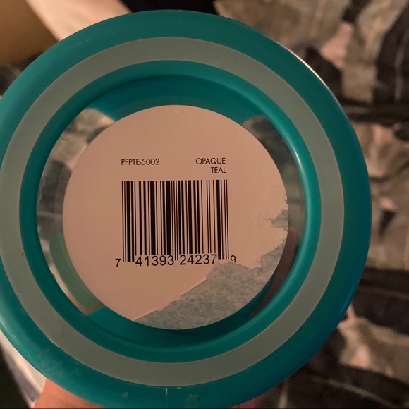 Diffuser Pitcher - Picture 2 of 3